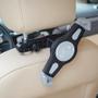 Imagem de Suporte Veicular Articulável Universal Tablet 7 Até 10 Pol