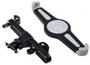 Imagem de Suporte Veicular Articulável Universal Tablet 7 Até 10 Pol