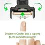 Imagem de Suporte Veicular Celular Gps Smartphone Onix Spin Prisma Celta