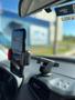 Imagem de Suporte Veicular Celular Gps Ventosa Gruda Painel LE-013
