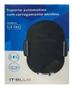 Imagem de Suporte Veicular Para Celular Com Indução It-blue Le-062