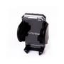 Imagem de Suporte Veicular para Celular e GPs Naveg NVA 740