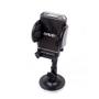 Imagem de Suporte Veicular para Celular e GPs Naveg NVA 740