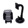 Imagem de Suporte Veicular para Celular e GPs Naveg NVA 740