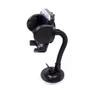 Imagem de Suporte Veicular para Celular e GPs Naveg NVA 740