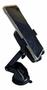 Imagem de Suporte Veicular Para Celular Gps - It Blue
