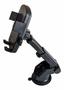 Imagem de Suporte Veicular Para Celular Gps - It Blue