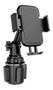 Imagem de Suporte Veicular Para Celular It-blue Le-072 P/ Porta Copos