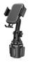 Imagem de Suporte Veicular Para Celular It-blue Le-072 P/ Porta Copos