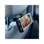 Suporte Veicular Para Celular Tablet Smartphone Goldentec Imagem de Suporte Veicular Para Celular Tablet Smartphone Goldentec