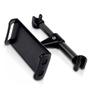 Suporte Veicular Para Celular Tablet Smartphone Goldentec Imagem de Suporte Veicular Para Celular Tablet Smartphone Goldentec