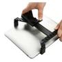 Imagem de Suporte Veicular Para Tablet Com Ventosa - MTG-001
