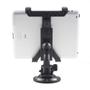 Imagem de Suporte Veicular Para Tablet Com Ventosa - MTG-001