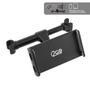 Imagem de Suporte Veicular Para Tablet I2GO