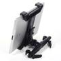 Imagem de Suporte Veicular Para Tablets Com Clip Para Encosto Do Banco Traseiro LE-025
