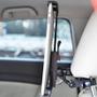Imagem de Suporte Veicular Porta Tablet Para Encosto De Cabeça Banco