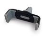 Imagem de Suporte Veicular Universal Para Smartphones Preto - Geonav Sup2b