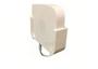 Imagem de Suporte Vertical Ap ple Airport Express
