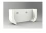 Imagem de Suporte Vertical Ap ple Airport Express