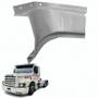 Imagem de Suporte Viga Capo Scania S3 113 Traseira Superior LD 1955550