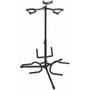 Imagem de Suporte Violão Guitarra Baixo 3 Instrumentos PHX JX-33