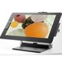 Imagem de Suporte Wacom ERGO STAND para Cintiq PRO 32 - ACK62802K