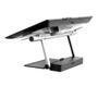 Imagem de Suporte Wacom Ergo Stand para Cintiq Pro 32 ACK62802K