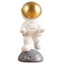 Imagem de Suportes de Óculos Astronauta Spaceman Óculos Ornamentos de Armazenamento