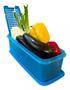 Imagem de Supper Caixa 4,3L Azul