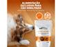 Imagem de Support Aig Cães 300g - Nutripharme - 3 Unidades