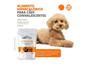 Imagem de Support Aig Cães 300g - Nutripharme - 3 Unidades