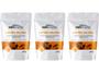 Imagem de Support Aig Cães 300g - Nutripharme - 3 Unidades