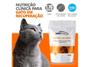 Imagem de Support Aig Gatos 300g - Nutripharme - 4 Unidades