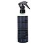 Imagem de Support Hair Obliphica Cauterização Cabelos Danificado 250Ml