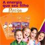 Imagem de Supra C Kids Suplemento de Vitamina C Para Crianças em Goma Sabor Uva 30 Unidades