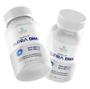 Imagem de Supra Central Nutrition DHA IFOS - 60 Cápsulas 900 DHA / 380 EPA