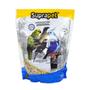 Imagem de Suprapet mineral para pássaros - sem carvao 1kg