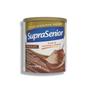 Imagem de Suprasenior 400G Chocolate