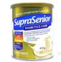 Imagem de Suprasenior Diabetics Care Suplemento Alimentar 400g Sabor Baunilha