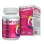 Imagem de Supreforce gestante c/30 cps forhealth - FORHEALTH NUTRICIONAL