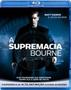 Imagem de Supremacia Bourne, A (Blu-Ray) - Universal pictures