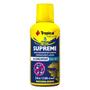 Imagem de Supreme 250Ml Tropical - Anticloro E Condicionador