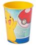 Imagem de Suprimentos de festa American Greetings Pokémon Cups 400 ml x12