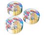 Imagem de Suprimentos para festas American Greetings Barbie Dinner Plates x36