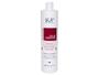 Imagem de Sür Professional Color Vibration Shampoo 1000ml