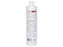Imagem de Sür Professional Color Vibration Shampoo 1000ml