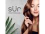 Imagem de Sür Professional Color Vibration Shampoo 1000ml