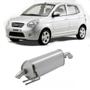 Imagem de Surdina Kia Picanto 1.0 1.1 08 A 18