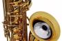 Imagem de Surdina para Sax Alto TA127 Torelli Saxofone TA-127