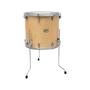 Imagem de Surdo 16 Yamaha Sbf1615-Nt